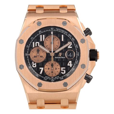 new audemars piguet watch|where to buy audemars piguet.